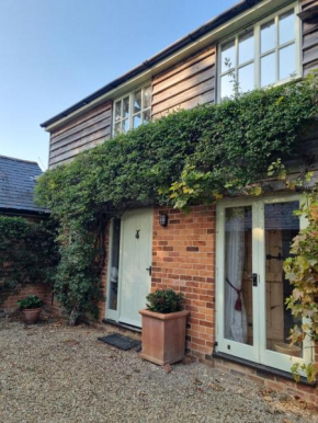 Orchard Cottage